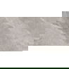 Mexen Rowan Grey полиран гранитогрес ректифициран. G1, подова и стенна плочка 120 x 60 см, резба - TL404-120-060-00