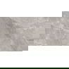 Mexen Rowan Grey полиран гранитогрес ректифициран. G1, подова и стенна плочка 120 x 60 см, резба - TL404-120-060-00