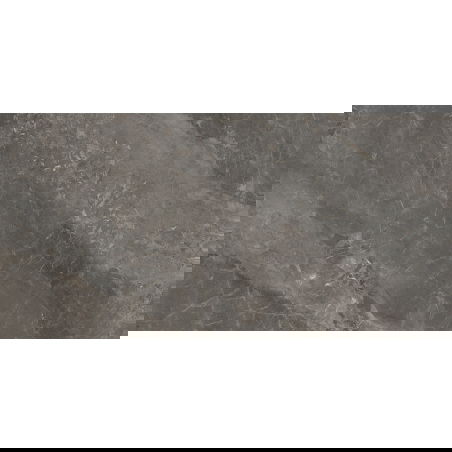 Mexen Rowan Gris глазирано ред. покритие G1, подова и стенна плочка 120 x 60 см, карвинг - TL404-120-060-01