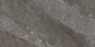 Mexen Rowan Gris глазирано ред. покритие G1, подова и стенна плочка 120 x 60 см, карвинг - TL404-120-060-01