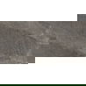 Mexen Rowan Gris глазирано ред. покритие G1, подова и стенна плочка 120 x 60 см, карвинг - TL404-120-060-01
