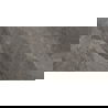 Mexen Rowan Gris глазирано ред. покритие G1, подова и стенна плочка 120 x 60 см, карвинг - TL404-120-060-01