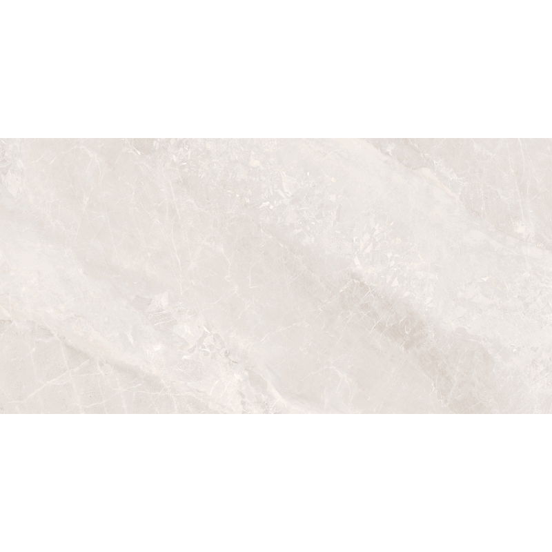 Mexen Rowan Pearl матиран порцеланов грес, плочка за стена и под 120 x 60 cm, гравиране - TL404-120-060-02