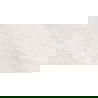 Mexen Rowan Pearl матиран порцеланов грес, плочка за стена и под 120 x 60 cm, гравиране - TL404-120-060-02