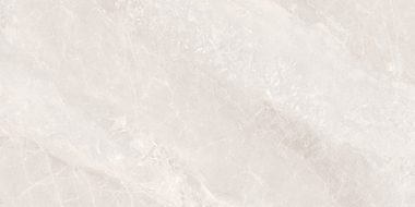 Mexen Rowan Pearl матиран порцеланов грес, плочка за стена и под 120 x 60 cm, гравиране - TL404-120-060-02
