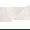 Mexen Rowan Pearl матиран порцеланов грес, плочка за стена и под 120 x 60 cm, гравиране - TL404-120-060-02