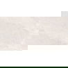 Mexen Rowan Pearl матиран порцеланов грес, плочка за стена и под 120 x 60 cm, гравиране - TL404-120-060-02