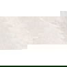 Mexen Rowan Pearl матиран порцеланов грес, плочка за стена и под 120 x 60 cm, гравиране - TL404-120-060-02