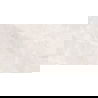 Mexen Rowan Pearl матиран порцеланов грес, плочка за стена и под 120 x 60 cm, гравиране - TL404-120-060-02