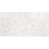 Mexen Rubble Bianco глазирана рект. G1, подова и стенна плочка 120 x 60 см, кървинг - TL401-120-060-00
