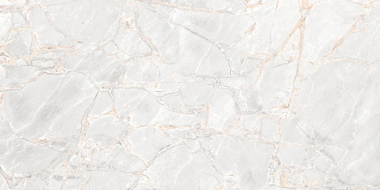 Mexen Rubble Bianco глазирана рект. G1, подова и стенна плочка 120 x 60 см, кървинг - TL401-120-060-00