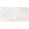 Mexen Rubble Bianco глазирана рект. G1, подова и стенна плочка 120 x 60 см, кървинг - TL401-120-060-00