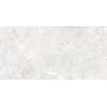 Mexen Rubble Bianco глазирана рект. G1, подова и стенна плочка 120 x 60 см, кървинг - TL401-120-060-00