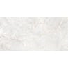 Mexen Rubble Bianco глазирана рект. G1, подова и стенна плочка 120 x 60 см, кървинг - TL401-120-060-00