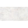 Mexen Rubble Bianco глазирана рект. G1, подова и стенна плочка 120 x 60 см, кървинг - TL401-120-060-00