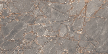 Mexen Rubble Grey остъклен керамичен тиган, плоча за под и стена 120 x 60 см, гравиране - TL401-120-060-02