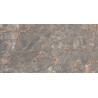 Mexen Rubble Сив глазиран ректифициран гранитогрес G1, подова и стенна
