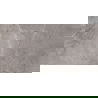 Mexen Litava Grey полиран гранитогрес ректифициран G1, подова и стенна плочка 120 x 60 cm, гравиране - TL406-120-060-03