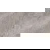 Mexen Litava Grey полиран гранитогрес ректифициран G1, подова и стенна плочка 120 x 60 cm, гравиране - TL406-120-060-03
