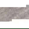 Mexen Litava Grey полиран гранитогрес ректифициран G1, подова и стенна плочка 120 x 60 cm, гравиране - TL406-120-060-03