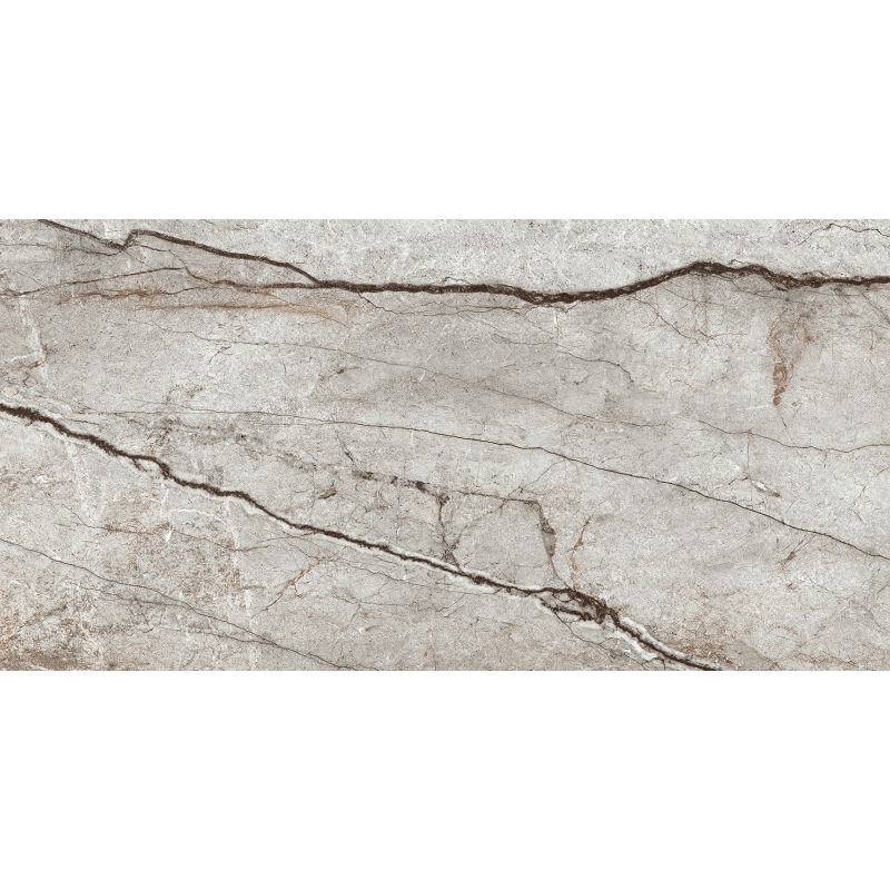 Mexen Costline Pearl глазирани гранитогрес, ректифицирани 120 x 60 cm, резба - TL407-120-060-02