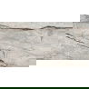 Mexen Costline Pearl глазирани гранитогрес, ректифицирани 120 x 60 cm, резба - TL407-120-060-02