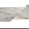 Mexen Costline Pearl глазирани гранитогрес, ректифицирани 120 x 60 cm, резба - TL407-120-060-02