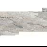 Mexen Costline Pearl глазирани гранитогрес, ректифицирани 120 x 60 cm, резба - TL407-120-060-02