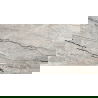 Mexen Costline Pearl глазирани гранитогрес, ректифицирани 120 x 60 cm, резба - TL407-120-060-02