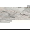 Mexen Costline Pearl глазирани гранитогрес, ректифицирани 120 x 60 cm, резба - TL407-120-060-02
