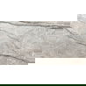 Mexen Costline Pearl глазирани гранитогрес, ректифицирани 120 x 60 cm, резба - TL407-120-060-02