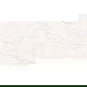 Мексен Дикта Бежов, глазирано ректифицирано, 120 x 60 см, с дърворезба - TL408-120-060-00