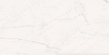 Mexen Dicta Бежов глазуран порцеланов гранитогрес ректифициран G1, подова и стенна плочка 120 x 60 cm, резба - TL408-120-060-00