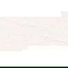Мексен Дикта Бежов, глазирано ректифицирано, 120 x 60 см, с дърворезба - TL408-120-060-00