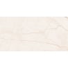 Mexen Dicta Crema полиран гранитогрес ректифициран G1, подова и стенна плочка 120 x 60 cm, резба - TL408-120-060-01