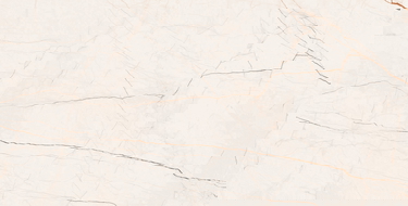 Mexen Dicta Crema глазирани плочки от порцелан, ректифицирани. Плочка за под и стена 120 x 60 см, резба - TL408-120-060-01