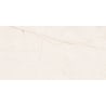 Mexen Dicta Crema полиран гранитогрес ректифициран G1, подова и стенна плочка 120 x 60 cm, резба - TL408-120-060-01
