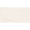 Mexen Dicta Crema полиран гранитогрес ректифициран G1, подова и стенна плочка 120 x 60 cm, резба - TL408-120-060-01