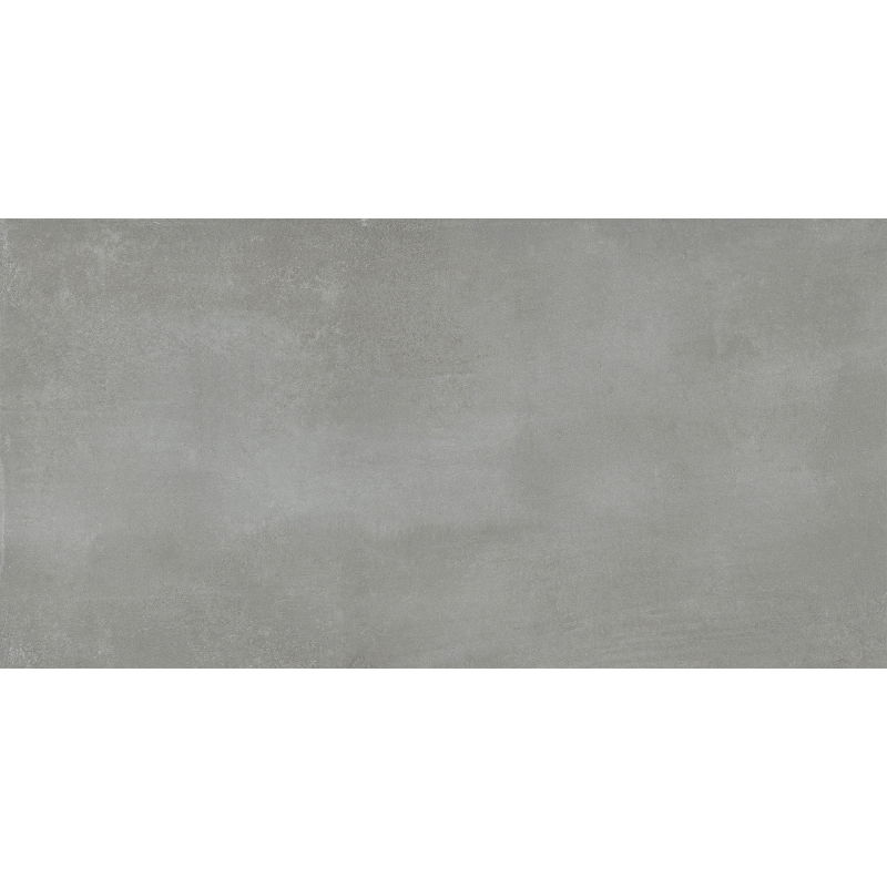 Mexen Calgary Grey теракот полиран ректифициран G1, подова и стенна плочка 120 x 60 cm, резба - TL409-120-060-00