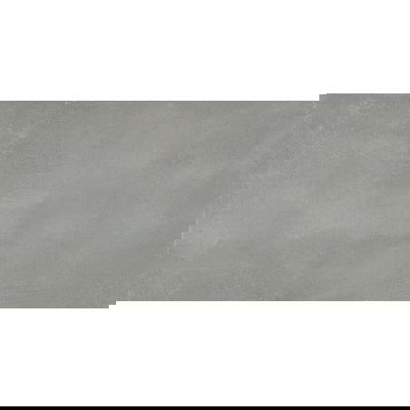 Mexen Calgary Grey теракот полиран ректифициран G1, подова и стенна плочка 120 x 60 cm, резба - TL409-120-060-00