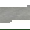 Mexen Calgary Grey глазирани гранитогрес, плочка за под или стена 120 x 60 cm, резба - TL409-120-060-00