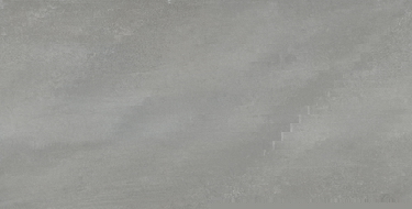 Mexen Calgary Grey глазирани гранитогрес, плочка за под или стена 120 x 60 cm, резба - TL409-120-060-00