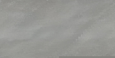 Mexen Calgary Grey теракот полиран ректифициран G1, подова и стенна плочка 120 x 60 cm, резба - TL409-120-060-00