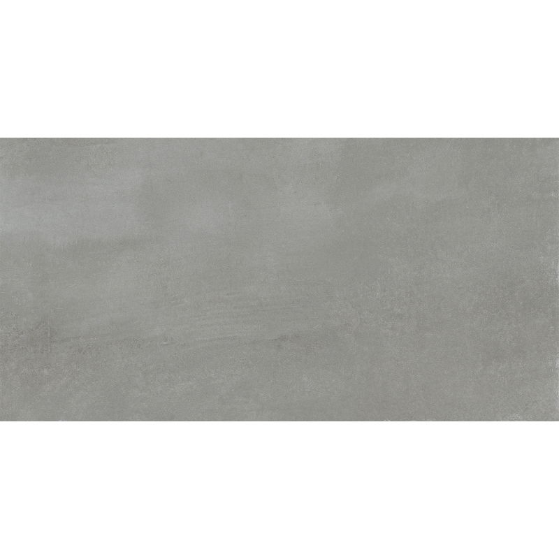 Mexen Calgary Grey глазирани гранитогрес, плочка за под или стена 120 x 60 cm, резба - TL409-120-060-00