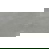 Mexen Calgary Grey теракот полиран ректифициран G1, подова и стенна плочка 120 x 60 cm, резба - TL409-120-060-00