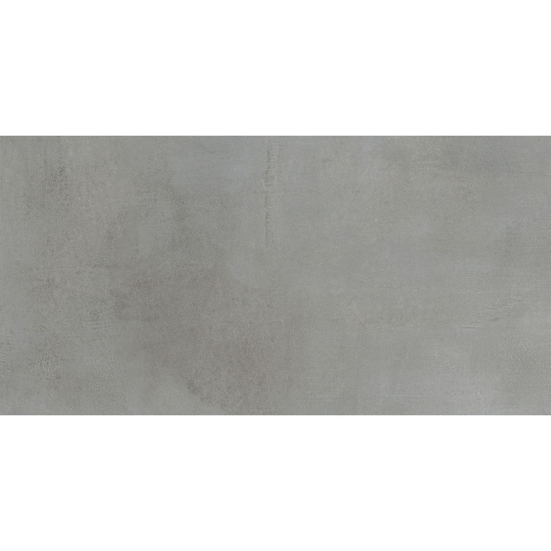 Mexen Calgary Grey глазирани гранитогрес, плочка за под или стена 120 x 60 cm, резба - TL409-120-060-00