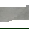 Mexen Calgary Grey глазирани гранитогрес, плочка за под или стена 120 x 60 cm, резба - TL409-120-060-00