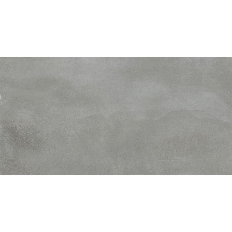 Mexen Calgary Grey глазирани гранитогрес, плочка за под или стена 120 x 60 cm, резба - TL409-120-060-00