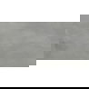 Mexen Calgary Grey теракот полиран ректифициран G1, подова и стенна плочка 120 x 60 cm, резба - TL409-120-060-00