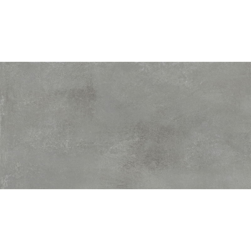 Mexen Calgary Grey глазирани гранитогрес, плочка за под или стена 120 x 60 cm, резба - TL409-120-060-00